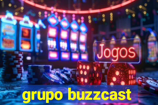 grupo buzzcast